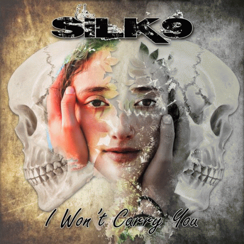Silk9 : I Won't Carry You